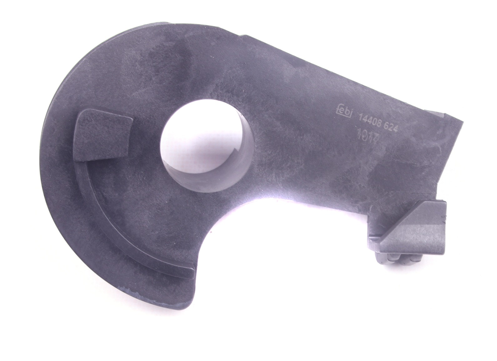 14408 FEBI BILSTEIN